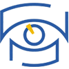 俄罗斯眼病科学研究所LOGO