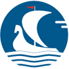 俄罗斯萨马拉国立经济大学LOGO