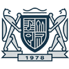 俄罗斯西伯利亚国立艺术学院LOGO