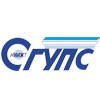 俄罗斯西伯利亚国立交通大学LOGO