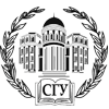 俄罗斯萨拉托夫国立大学LOGO