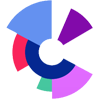 俄罗斯莫斯科国立斯坦金工艺大学LOGO