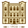 俄罗斯斯塔夫罗波尔国立农业大学LOGO