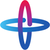 俄罗斯圣彼得堡国立航空航天仪表大学LOGO