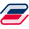 俄罗斯国立管理大学LOGO
