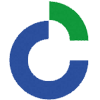 俄罗斯苏尔古特国立大学LOGO