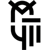俄罗斯南乌拉尔国立人文师范大学LOGO