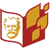 俄罗斯南乌拉尔柴可夫斯基国立艺术学院LOGO