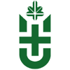 俄罗斯南乌拉尔国立医科大学LOGO