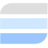 俄罗斯西南国立大学LOGO