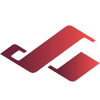 俄罗斯瑟克特夫卡尔国立大学LOGO