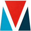俄罗斯太平洋国立医科大学LOGO