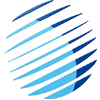俄罗斯陶里亚蒂国立大学LOGO