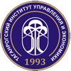 俄罗斯塔甘罗格管理与经济学院LOGO