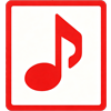 俄罗斯坦波夫国立音乐师范学院LOGO
