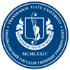 俄罗斯后贝加尔国立大学LOGO