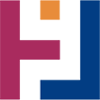 俄罗斯坦波夫国立大学LOGO