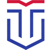 俄罗斯特维尔国立大学LOGO