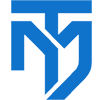 俄罗斯特维尔国立医科大学LOGO