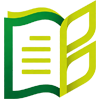 俄罗斯伊热夫斯克国立农学院LOGO
