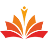 俄罗斯乌里扬诺夫斯克国立师范大学LOGO