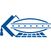 俄罗斯乌里扬诺夫斯克国立技术大学LOGO