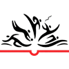俄罗斯乌拉尔国立体育大学LOGO