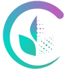 俄罗斯乌拉尔国立农业大学LOGO