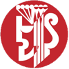 俄罗斯乌法国立艺术学院LOGO