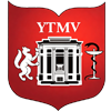 俄罗斯乌拉尔国立医科大学LOGO