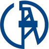 俄罗斯乌法国立石油技术大学LOGO