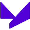 俄罗斯乌法科技大学LOGO