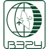 俄罗斯东方经济法律人文学院LOGO
