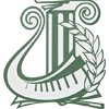 俄罗斯伏尔加格勒国立艺术与文化学院LOGO