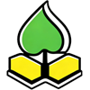 俄罗斯全俄药用与芳香植物科研所LOGO