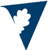 俄罗斯伏尔加格勒国立大学LOGO