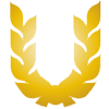 俄罗斯伏尔加国立体育、运动与旅游大学LOGO