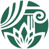 俄罗斯东西伯利亚国立文化艺术大学LOGO