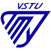 俄罗斯伏尔加格勒国立技术大学LOGO