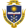 俄罗斯沃罗涅日国立大学LOGO