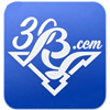 俄罗斯伏尔加塔季谢夫大学LOGO