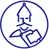 俄罗斯诺夫哥罗德国立大学LOGO