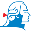俄罗斯雅罗斯拉夫尔国立大学LOGO
