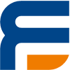 俄罗斯雅罗斯拉夫尔国立技术大学LOGO