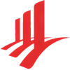 新加坡建筑管理学院LOGO