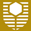 新加坡科廷大学分校LOGO