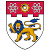 新加坡南洋理工大学LOGO