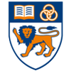 新加坡国立大学LOGO