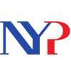 新加坡南洋理工学院LOGO