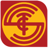 新加坡SSTC学院LOGO